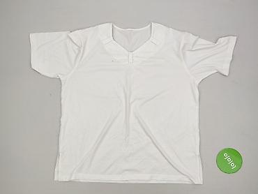 staniki 65c: Bluzka damska, rozmiar 3XL — 2