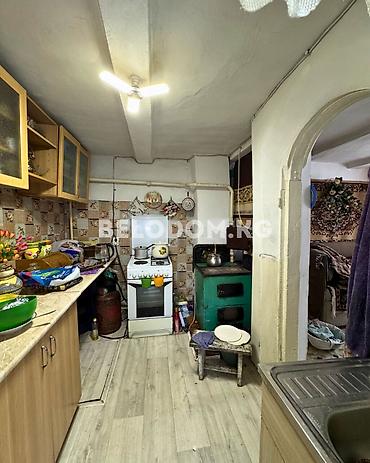 4: 🏠Продается дом в с. Беловодское Верхняя зона район Фасоль завод — 8