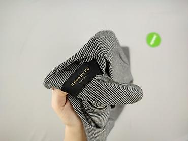 look good: Reserved, Sukienka damska, rozmiar XL — 4