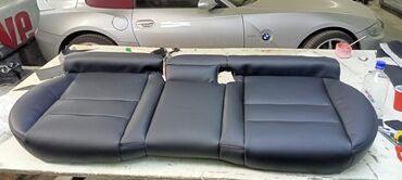 Рули: Руль Lexus — 3