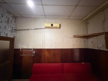 Digər kommersiya daşınmaz əmlakı: Sumqayıt şəhəri 12-ci mikrorayon ərazisində köhnə Okean mağazasının — 5