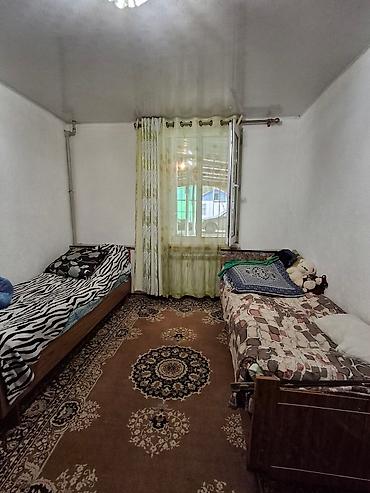 Продажа участков: 40 соток, Для сельского хозяйства, Красная книга, Договор купли-продажи — 11