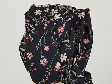 bluzka pieces: Bershka, Bluzka damska, rozmiar S — 6