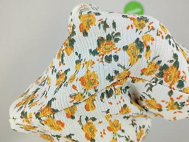jaded: Sukienka damska, rozmiar XS — 5