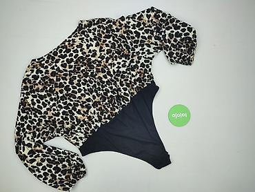 botki syrena: Shein Curve, Body damskie, rozmiar 3XL — 3