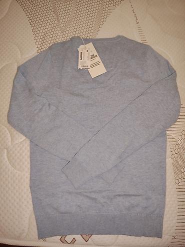 dzemperi na kopcanje: Muški džemper Tom Tailor – model 1012819 - Brend: Tom Tailor - — 2