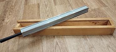 Другие строительные материалы: Продаю — 21