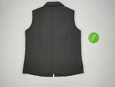 softshell name it: C&A, Kamizelka damska, rozmiar XL — 3