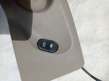 Колеса в сборе: Колеса в сборе R 14, Б/у — 5