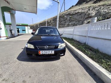 мазда демио цена в бишкеке: Mazda Demio: 2001 г., 1.3 л, Механика, Бензин, Хэтчбэк