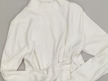 Women`s golf, size S