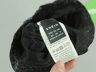 pole dance shein: Shein, Top damski, rozmiar XS — 4