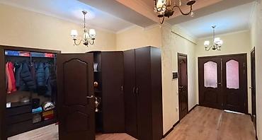 Продажа квартир: 🏠 Продаётся 2-комнатная квартира в Золотом квадрате 📍 Район: Золотой — 3