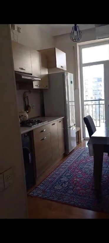 Uzunmüddətli kirayə mənzillər: Yasamal.r.Insacilar.m.yadinliqi.Baki Biznes Universitetin qarsisi -da lalafo.az — 3 Uzunmüddətli kirayə mənzillər: Yasamal.r.Insacilar.m.yadinliqi.Baki Biznes Universitetin qarsisi — 3