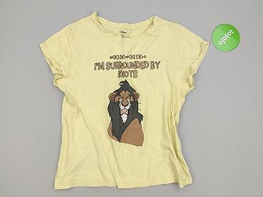 lew: Disney, T-shirt damski, rozmiar S — 3