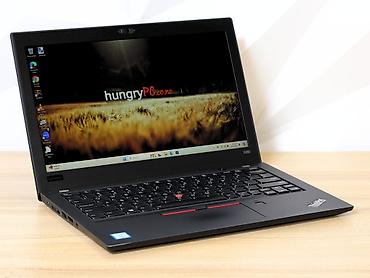 lenovo adapter: Ekran: 13.3 FHD Rəngi: Qara Prosessor: i7 i7-8550U 1.8GHz Ram: 8GB — 1