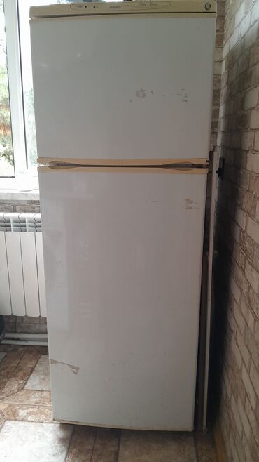 soyuducu 100: Ardesto Холодильник Продажа
