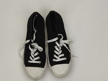 Sneakers for men, 43, condition - Good