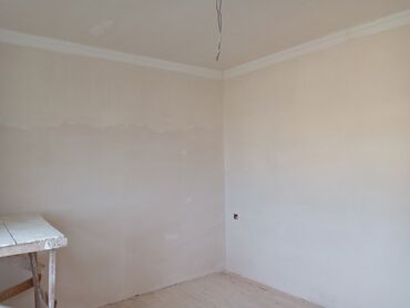 Bağ evlərinin satışı: Xırdalan, 78 kv. m, 4 otaqlı — 14