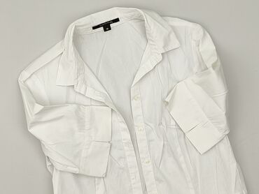 Comma, Women`s shirt, S (EU 36)
