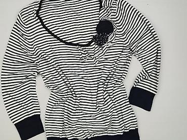 sciagacz do ubran: Marks & Spencer, Sweter damski, rozmiar XL — 1
