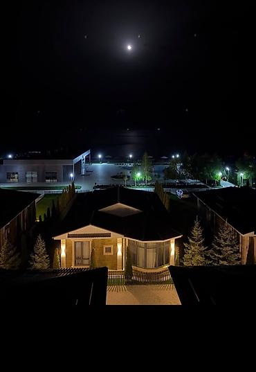 продается квартира на иссык куле: 2 комнаты, 58 м², Элитка, 2 этаж, Евроремонт — 6