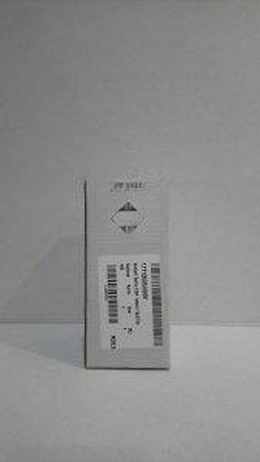 c: XERJOFF XJ 1861 ZEFIRO EDP100ML TSTR | Xerjoff XJ 1861 Zefiro — 10