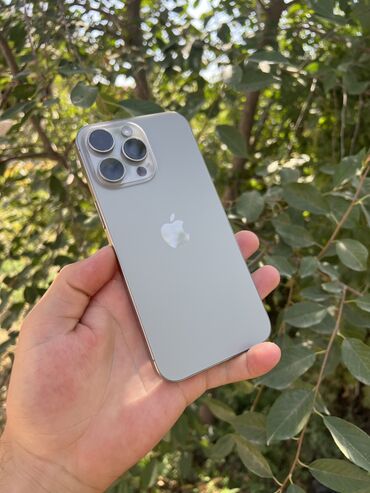 iphone 13 pro в рассрочку на 24 месяца: IPhone 15 Pro Max, Б/у, 256 ГБ, Розовый, Защитное стекло, Чехол, Коробка, 92 %