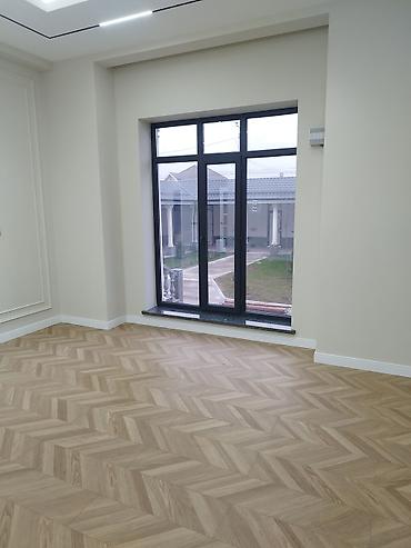 Продажа коттеджей и домов: Прродается в Бишкека ✨ Совершенно новый дом, построенный из — 10