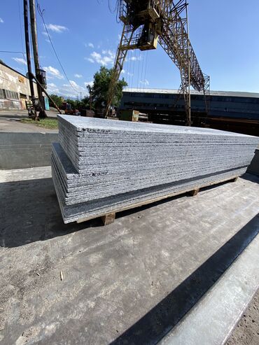 Фасадные работы: Ремонт фасада, Утепление фасада, Фасадный декор | Балясины, Рамки | Жидкий травертин, Мрамор, Сары-Таш | Базальт Больше 6 лет опыта — 6