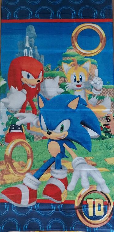 Ostale dečije stvari: Deciji cebici
140*70
0din — 29