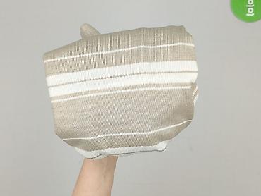sweter damski m: F&F, Sweter damski, rozmiar M — 7