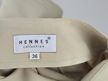 kabaretki: Hennes Collection, Spódnica damska, rozmiar S — 4