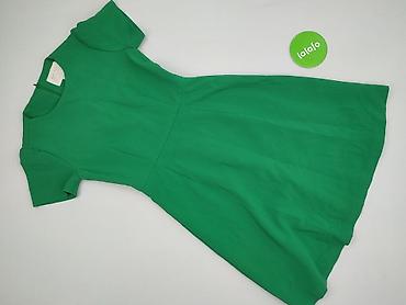 second hand sklep: Sukienka damska, rozmiar XS — 2
