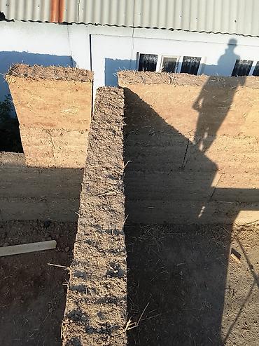 Строительство под ключ: Дома 3-5 лет опыта — 4