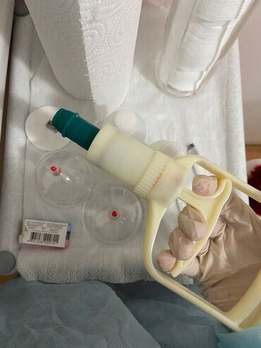 Hicama, zəli: Salam Aleykum.Yalnız Xanımları Hicama edirəm.Naməhrəmlər — 3