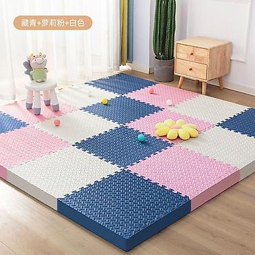 Ковры и паласы: Ковер — 19