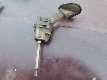 Auto delovi: Uljna pumpa Lada 2121,21213,21214 Niva br.1. Polovno, ocuvano. Skinuto — 8