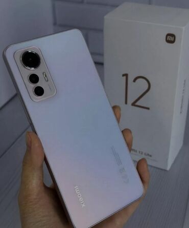 xiaomi poco f3 qiymeti: 400 azn satılır ustada olmayıb 128Gb 8Gb Ram