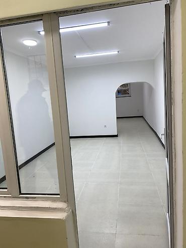 Аренда коммерческой недвижимости: Сдается в аренду помещение под бизнес . После свежего ремонта — чисто — 5