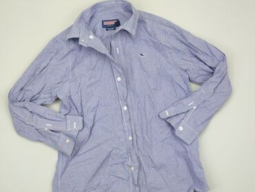 Men's Clothing: Shirt for men, L (EU 40), condition - Very good