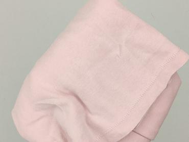 snipes koszulki: Reporter young, T-shirt damski, rozmiar S — 6