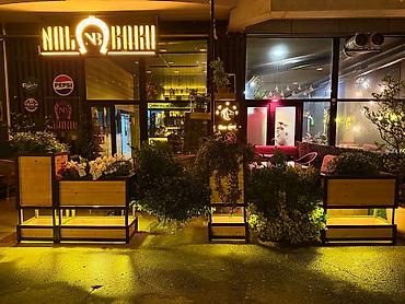 xadime is: Xadimə tələb olunur, Gündəlik ödəniş, 30-45 yaş, 1 ildən az təcrübə — 3