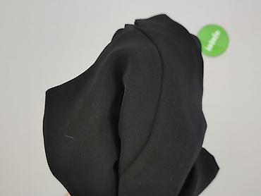 tn: Top damski, rozmiar XL — 4