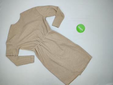 stan dobry vinted: Reserved, Sukienka damska, rozmiar XS — 3
