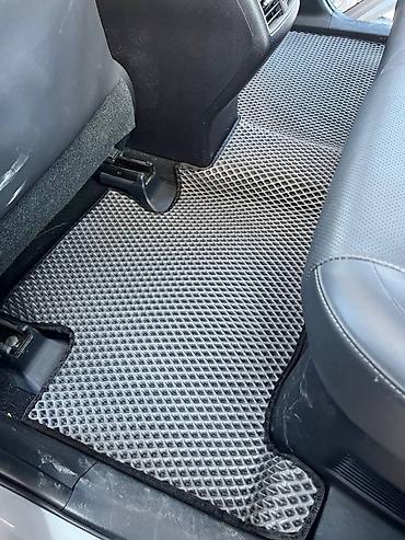 Полики: Полики — 13