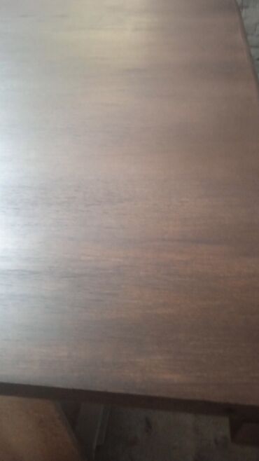 Покраска: Декоративная покраска, Покраска дверей, Больше 6 лет опыта — 21