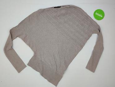 bluzy monnari: Monnari, Sweter damski, rozmiar M — 2