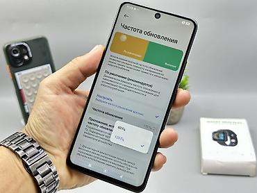 поко х8 про макс цена ош: Poco X6 Pro 5G, Б/у, 512 ГБ, цвет - Черный, 2 SIM — 10