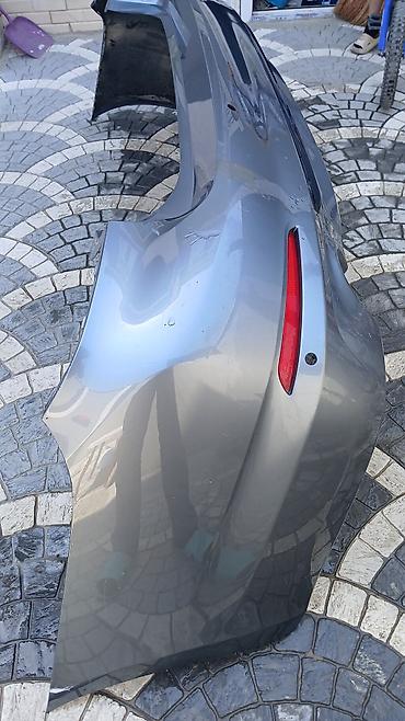 g30 bmw: Ön, BMW 30 — 9